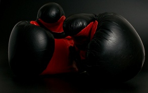 Ökölvívó Eb - Új pontozás, régi fejvédő, magyar éremremények - ELŐZETES