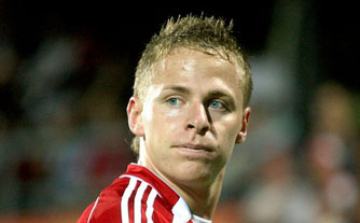 Dzsudzsákért ajánlatot tehet a Fulham