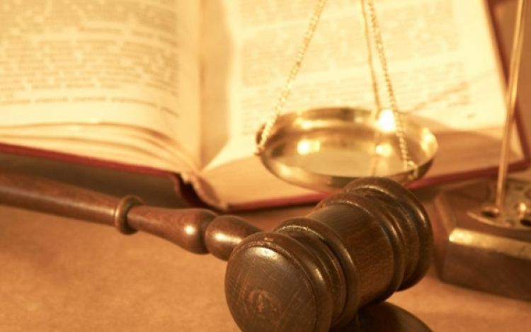 Rendőrgázolás - Tanú: elképesztő indulat, düh és hatalmas erő munkált a sofőrben