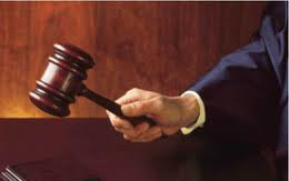 Rekordbírság hét manipuláló nagybanknak