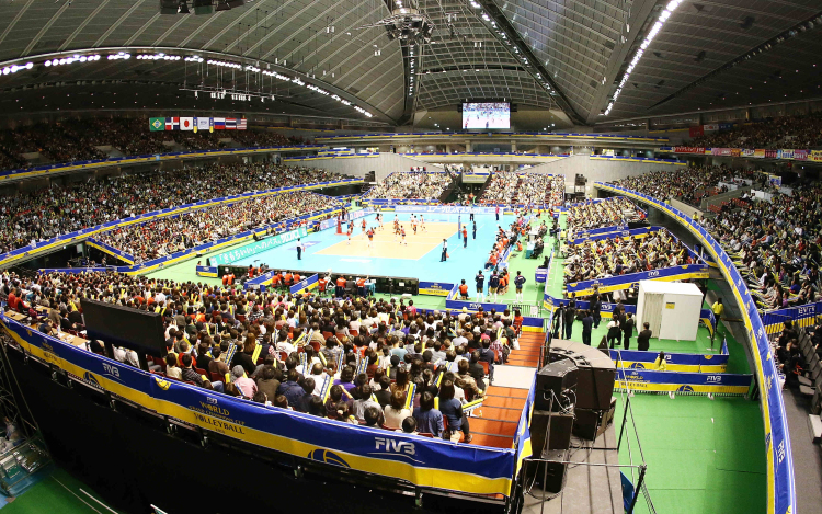 Három sportágban 28 magyar a brazíliai Gymnasiadén