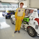 A tehetség utat tör