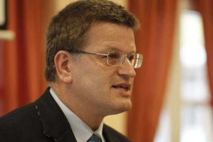 Továbbra is nagy a kórházak adósságállománya