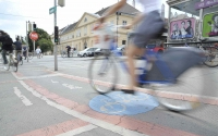 Szeptember végéig lehet jelentkezni a Kerékpárosbarát Település és Munkahely címre