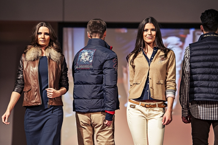 Minél nagyobb, annál jobb…