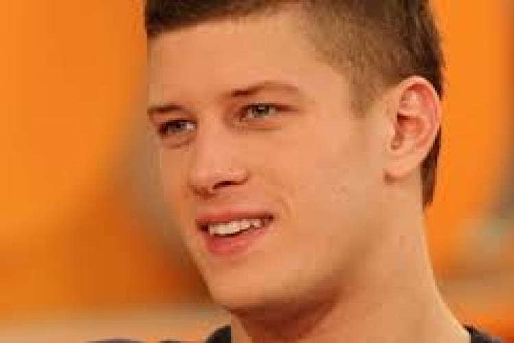 Gyurta Dánielt beválasztották az Európai Olimpiai Bizottság sportolói bizottságába