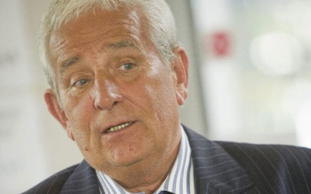 Rövidpályás úszó-vb - Huszonegy fős magyar csapat, Cseh nélkül