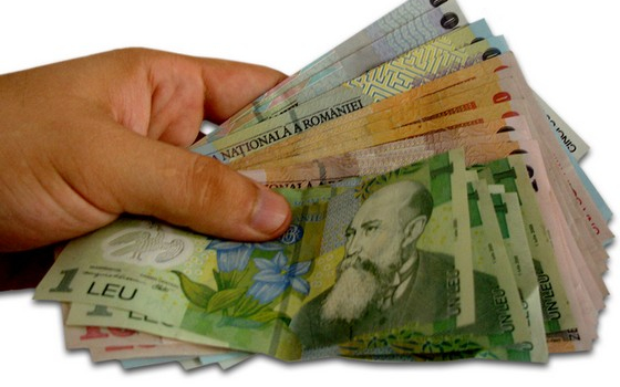 Drága mulatság lehet az OTP-nek a román devizatörlesztés