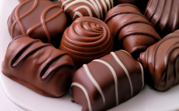 Függőségek - csokitól a szexig