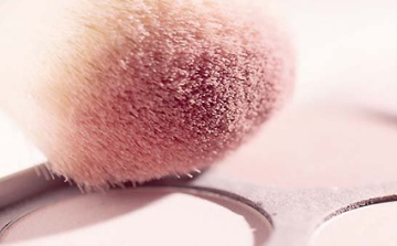 Alapozó alapszabályok