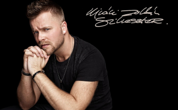 Zola nem szereti a celeb partykat