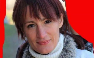 Eltűnt, a jelek szerint öngyilkos lett, a magyar énekesnő