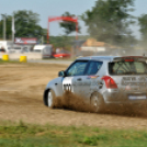 A tehetség utat tör