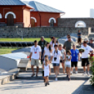 Mongólia felé félúton…