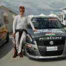 A tehetség utat tör