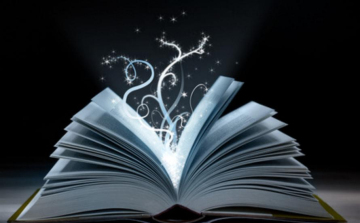 Bemutatkoznak az amatőr írók az Alexandrában