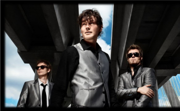 Egy kis nosztalgia 1985-ből!-videóval!