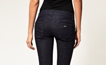 Csodafarmer az elégedetlen nőknek!