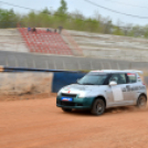 A tehetség utat tör