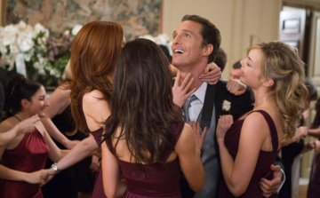 Férfitípusok, melyeket érdemes elkerülni