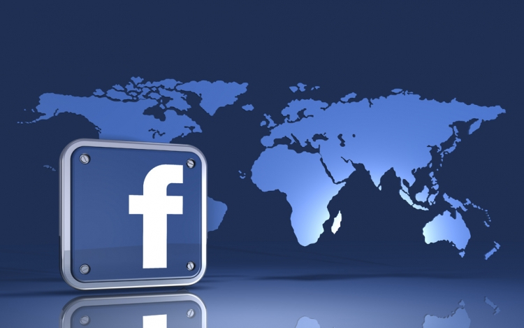Mégis további piachoz juthat a Facebook