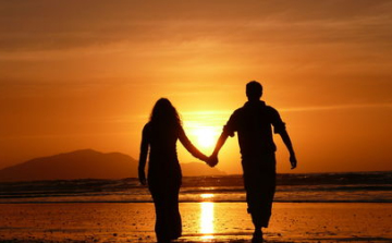 Egy jó párkapcsolat 9+1 összetevője