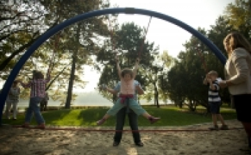 Matricával nevelnék spórolásra a kisiskolásokat 