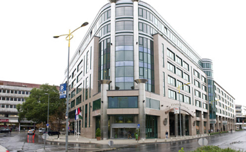 A PSZÁF vizsgálja a keddi jegybanki kamatbejelentés előtti pénzpiaci mozgásokat