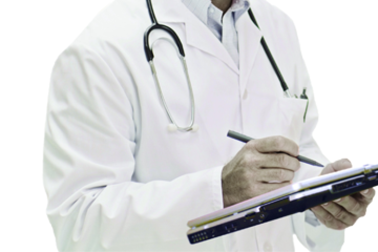 Zombor: megéri majd háziorvosnak lenni