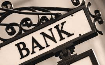 Működésbe lép a lakossági hitelfék és jön a 'rossz bank'