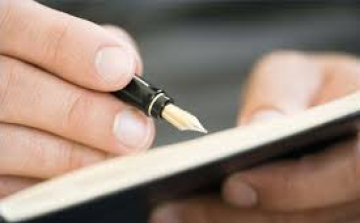 European Voice: hibáztak az újságírók a rendszerváltáskor