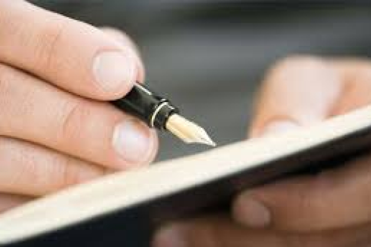 European Voice: hibáztak az újságírók a rendszerváltáskor