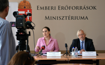 Együttműködésben az oktatás és a kultúra