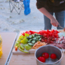 Mongólia felé félúton…