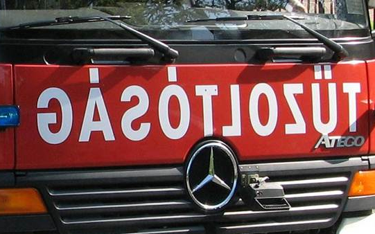 Árvíz - Két házat veszélyeztet a víz Rábatótfalun, és szivattyúzni kellett Kámon is