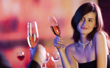 Kellemetlen randi-bakik – Hogyan kezeljük?