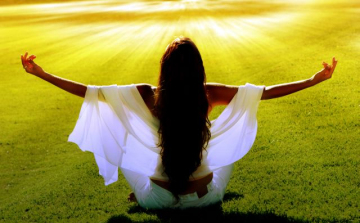 Fogyózz napszakok szerint!