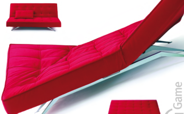 Hallottál már a fomálható bútorról?