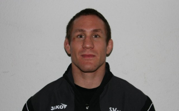 Birkózó-vb - Wöller nyert, Kardos kikapott