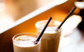 Igyunk, vagy ne igyunk kávét? Koffein intolerancia, szakértői szemmel