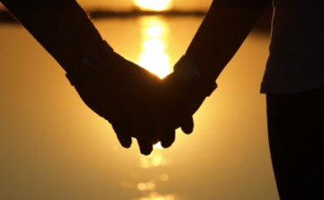 Hogyan tehetünk a kiegyensúlyozott, szerelemmel teli párkapcsolatért