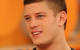 Gyurta Dánielt beválasztották az Európai Olimpiai Bizottság sportolói bizottságába