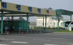 Magyarország marad a schengeni övezet határa 