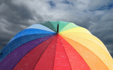 Már megint esik?- Segítünk feldobni a borongós napokat