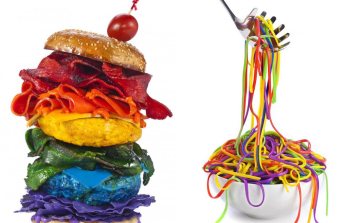 Mit egyél, ha fáradt, rosszkedvű vagy?