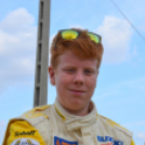 A tehetség utat tör