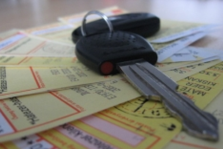 Kgfb: az indexdíj az igazi feketeleves 