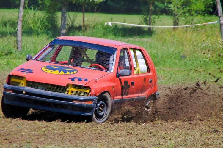 Tóth István: Szoros versenyre számítok