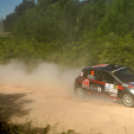 Fehérvár Rallyról az ERC-re!