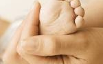 Új látásmód a női foglalkoztatásban